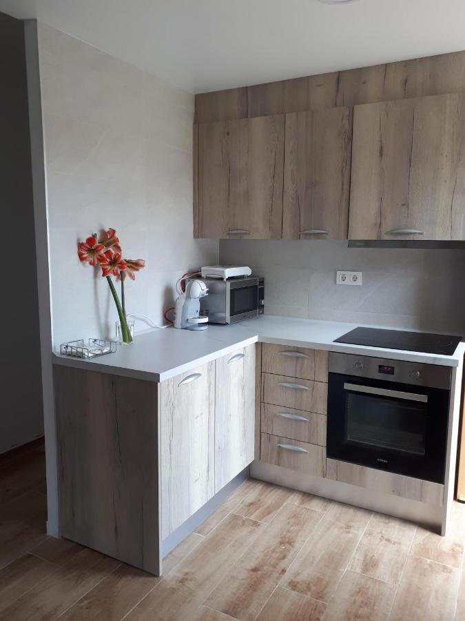 Villa Alto De Los Balcones Torrevieja - Orihuela Costa Eksteriør billede