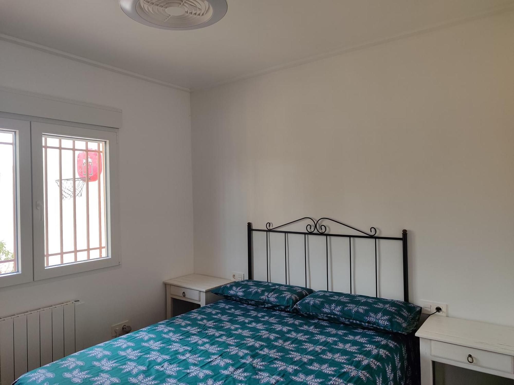 Villa Alto De Los Balcones Torrevieja - Orihuela Costa Eksteriør billede