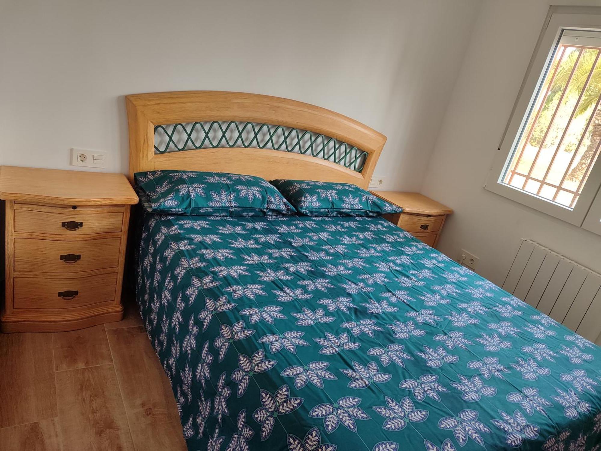 Villa Alto De Los Balcones Torrevieja - Orihuela Costa Eksteriør billede