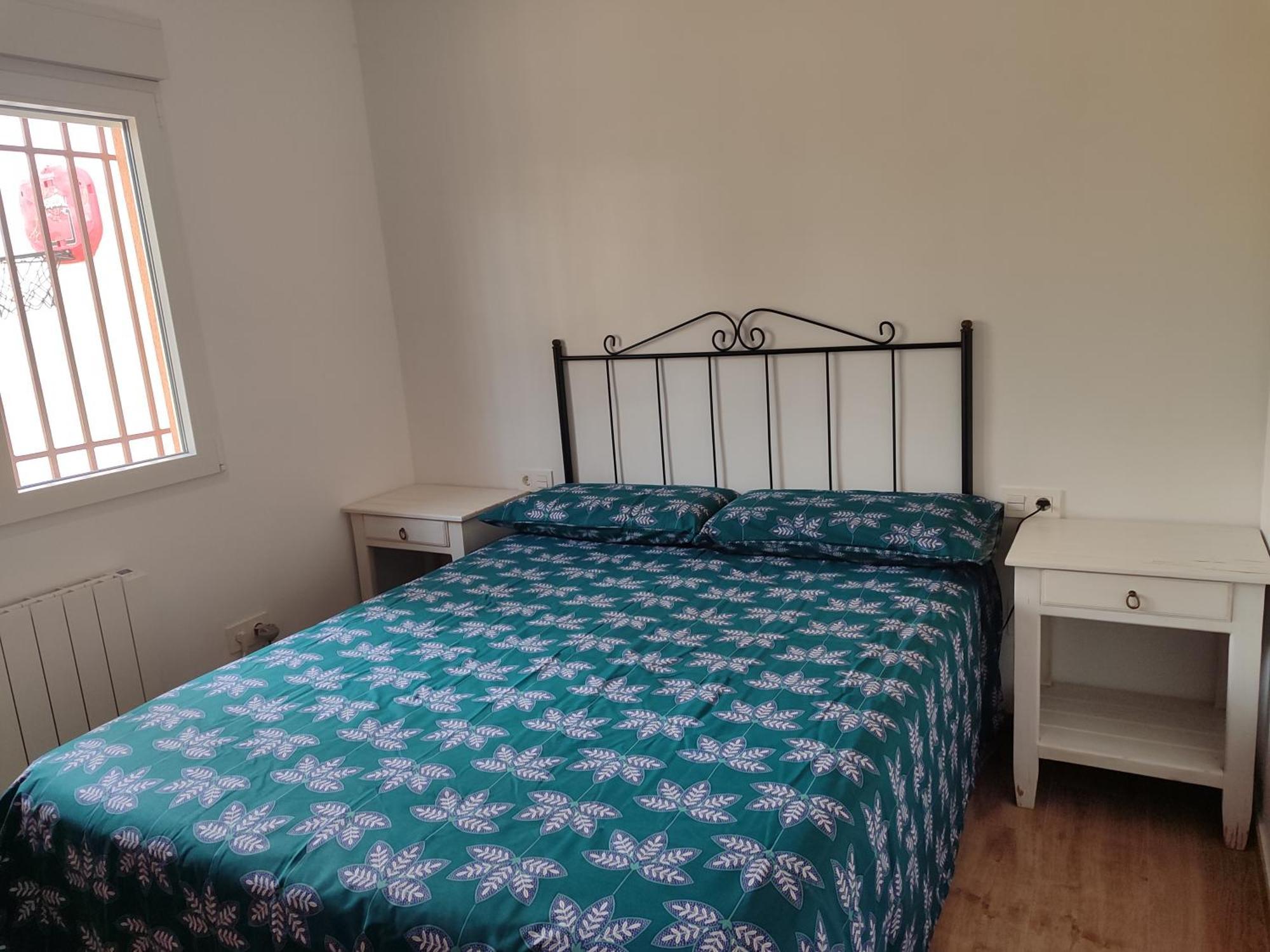 Villa Alto De Los Balcones Torrevieja - Orihuela Costa Eksteriør billede