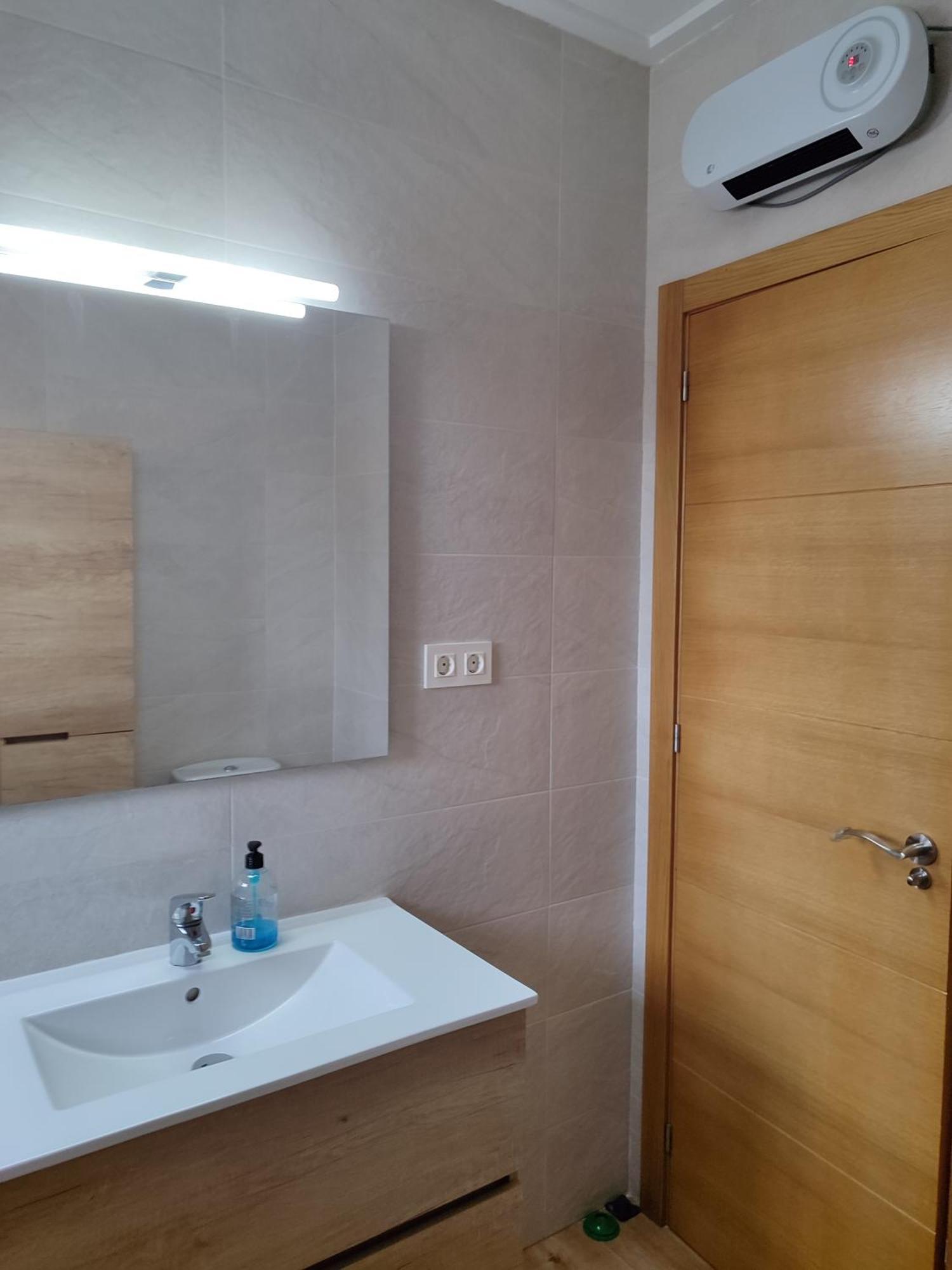 Villa Alto De Los Balcones Torrevieja - Orihuela Costa Eksteriør billede