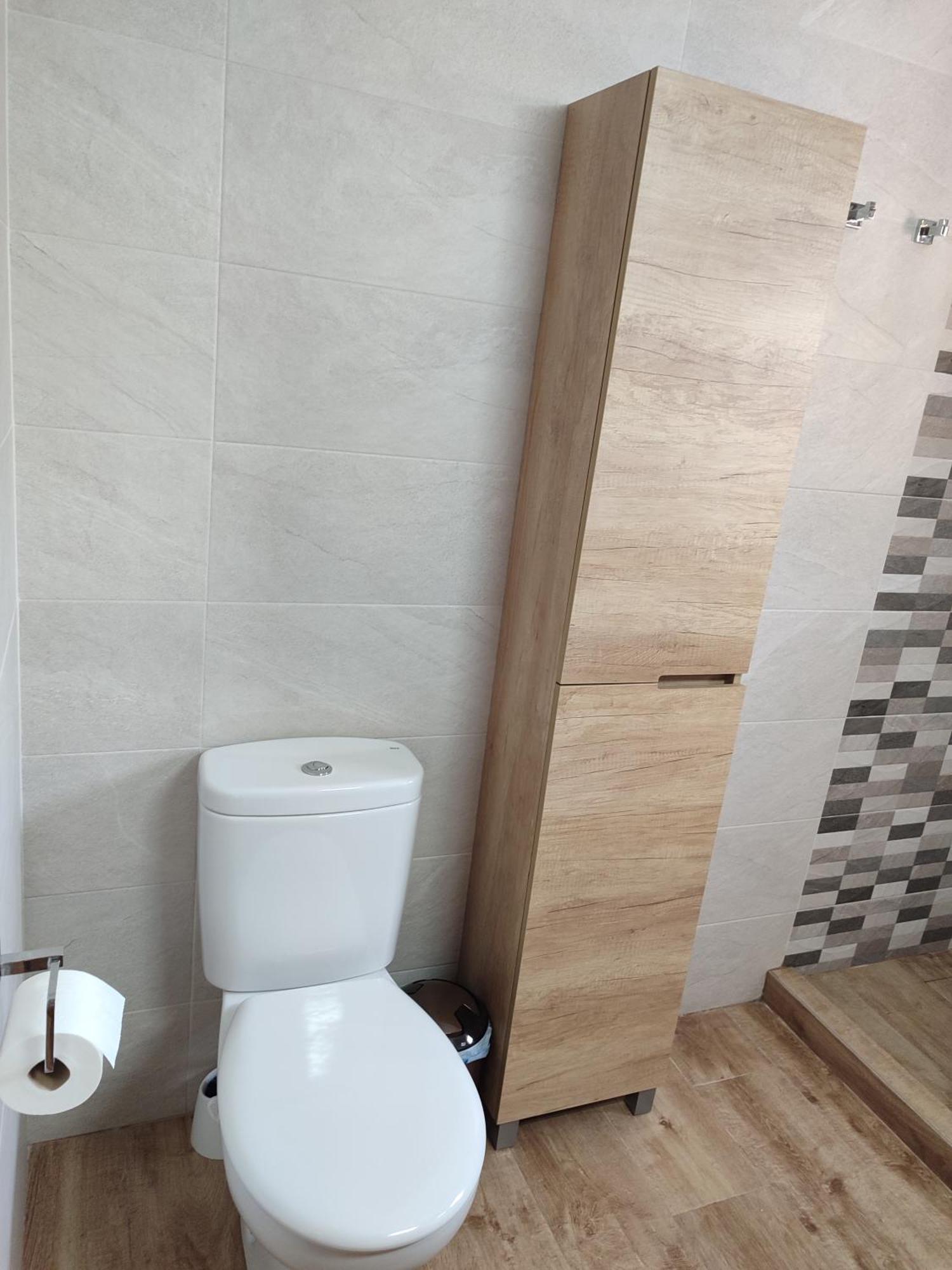 Villa Alto De Los Balcones Torrevieja - Orihuela Costa Eksteriør billede