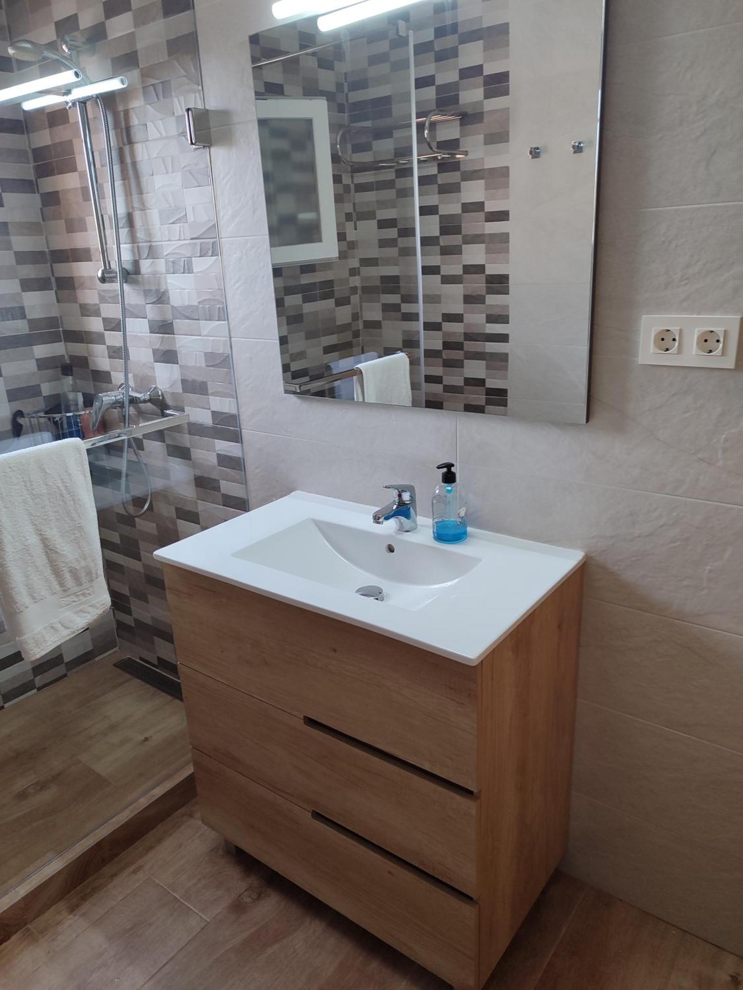 Villa Alto De Los Balcones Torrevieja - Orihuela Costa Eksteriør billede
