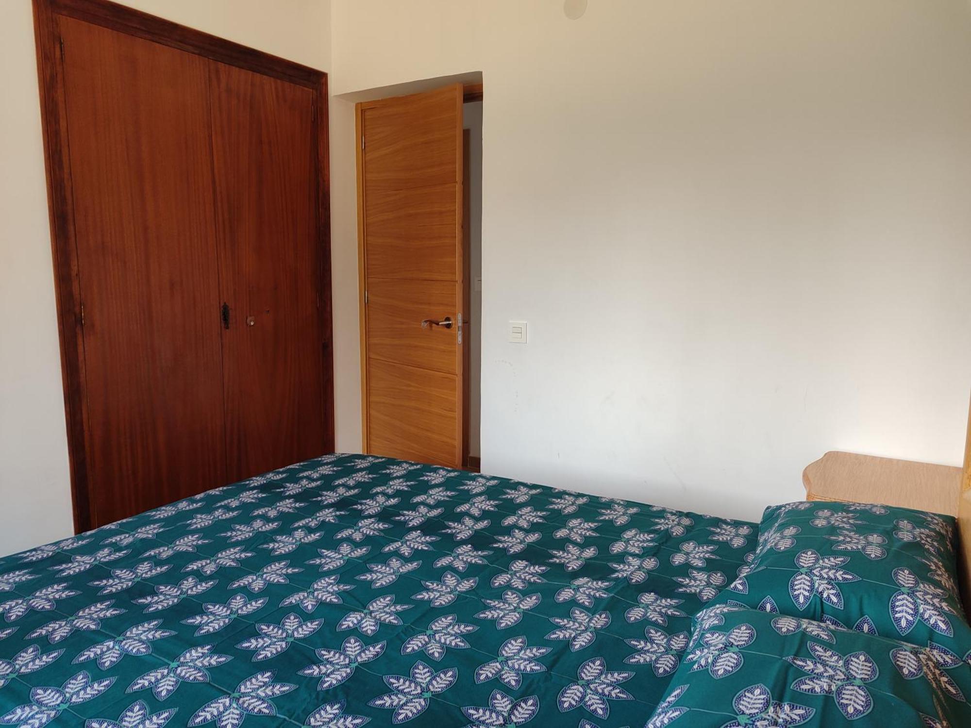 Villa Alto De Los Balcones Torrevieja - Orihuela Costa Eksteriør billede