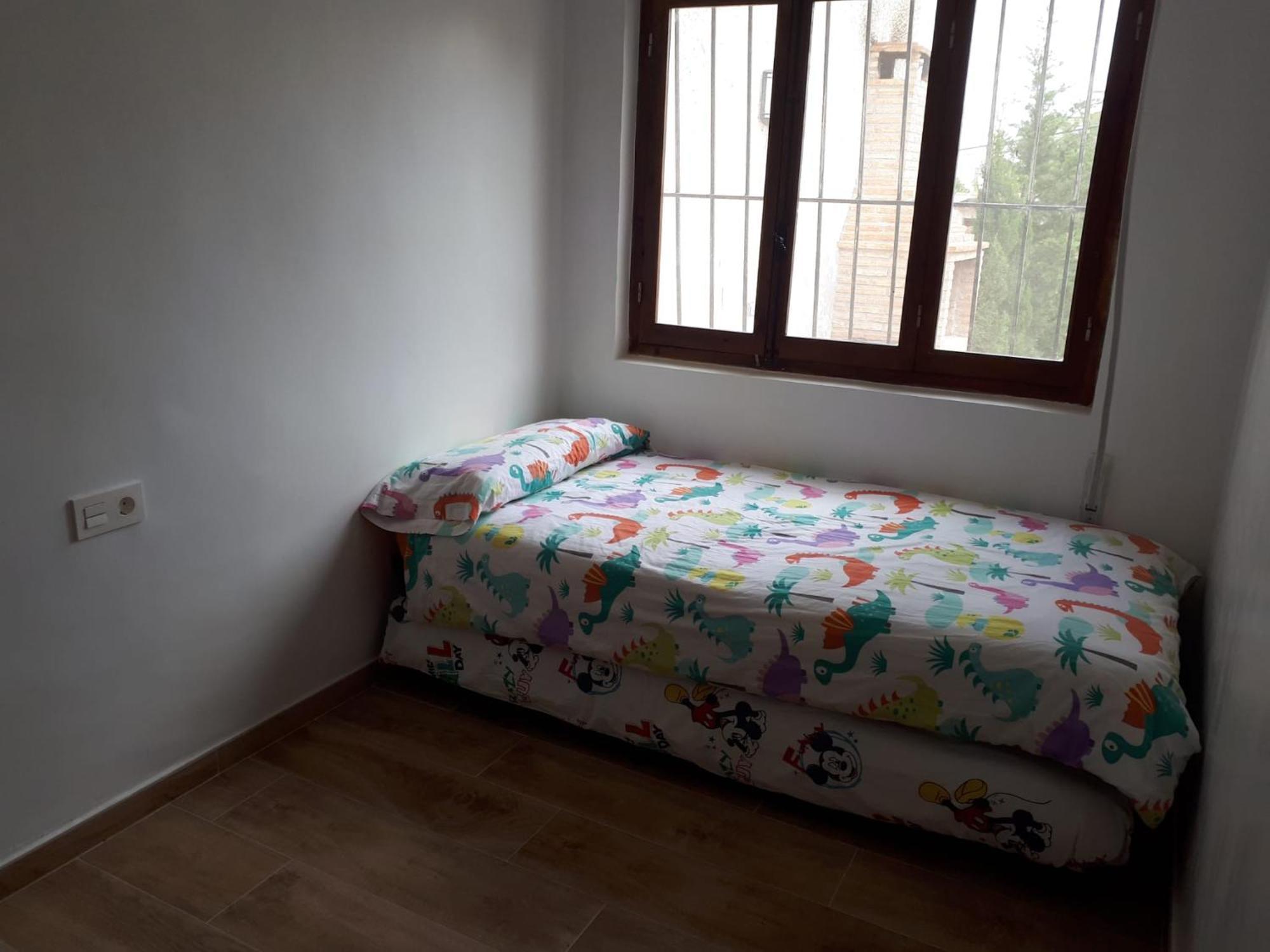 Villa Alto De Los Balcones Torrevieja - Orihuela Costa Eksteriør billede